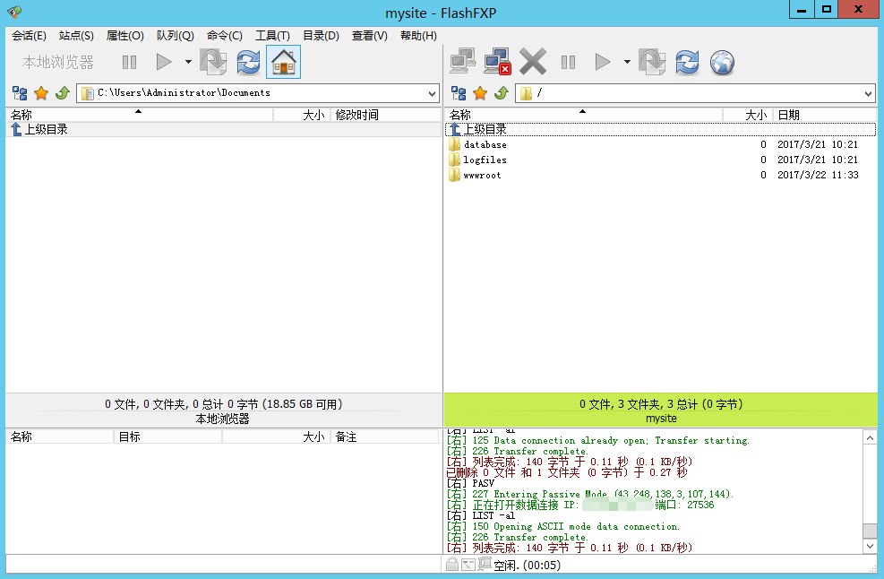 5aa0d7e772fbc.png 1.png