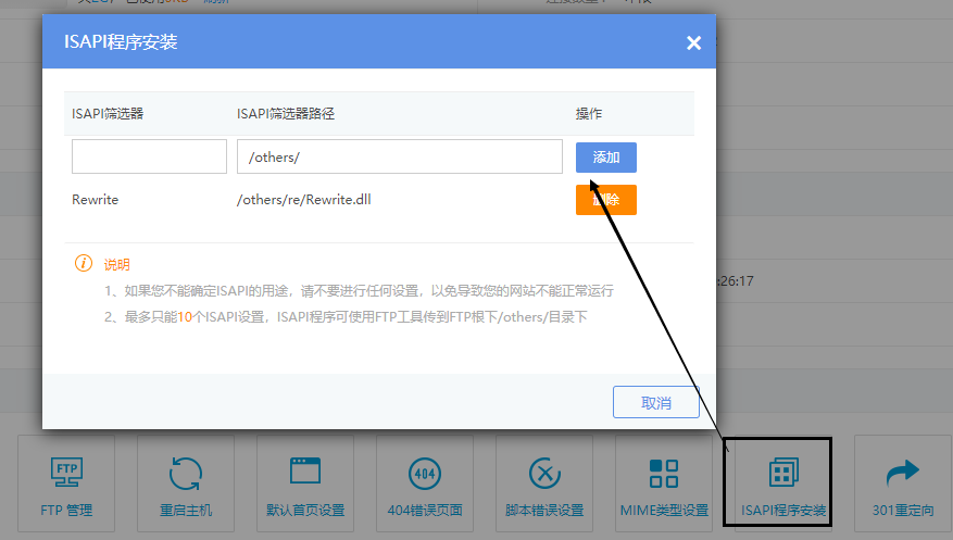 5aa0e2b52c539.jpg 1520493220(1).jpg