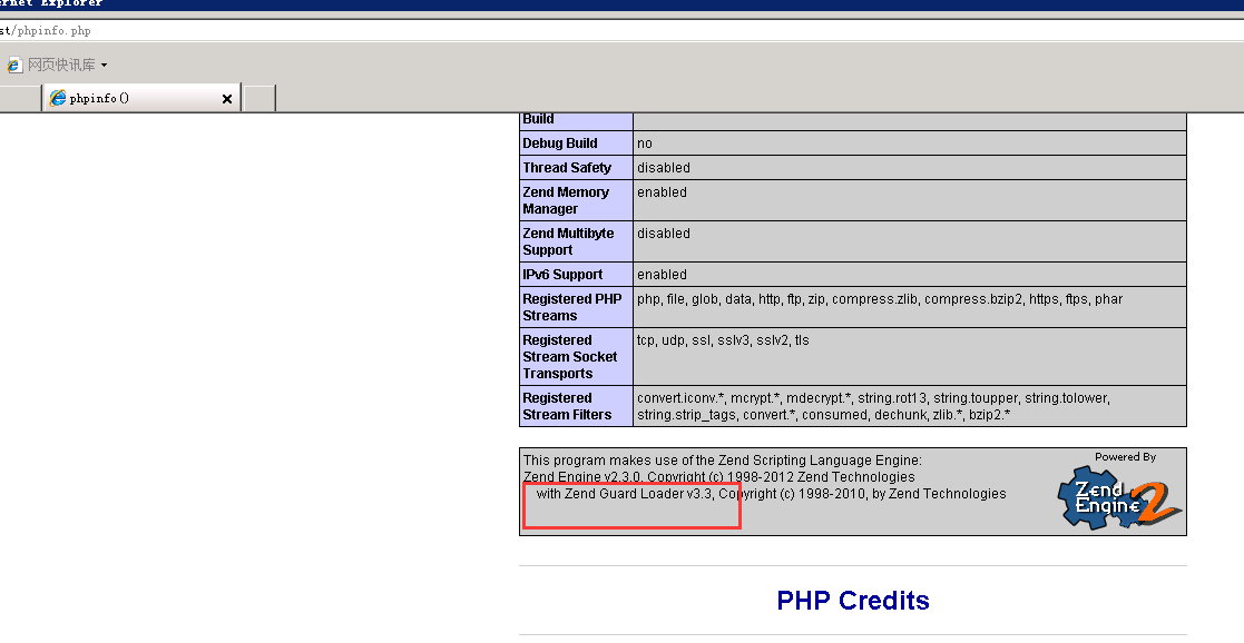 5afbeb3e394b5.png yfwq20.png