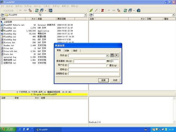 5b3b1326396ab.jpg x5.jpg